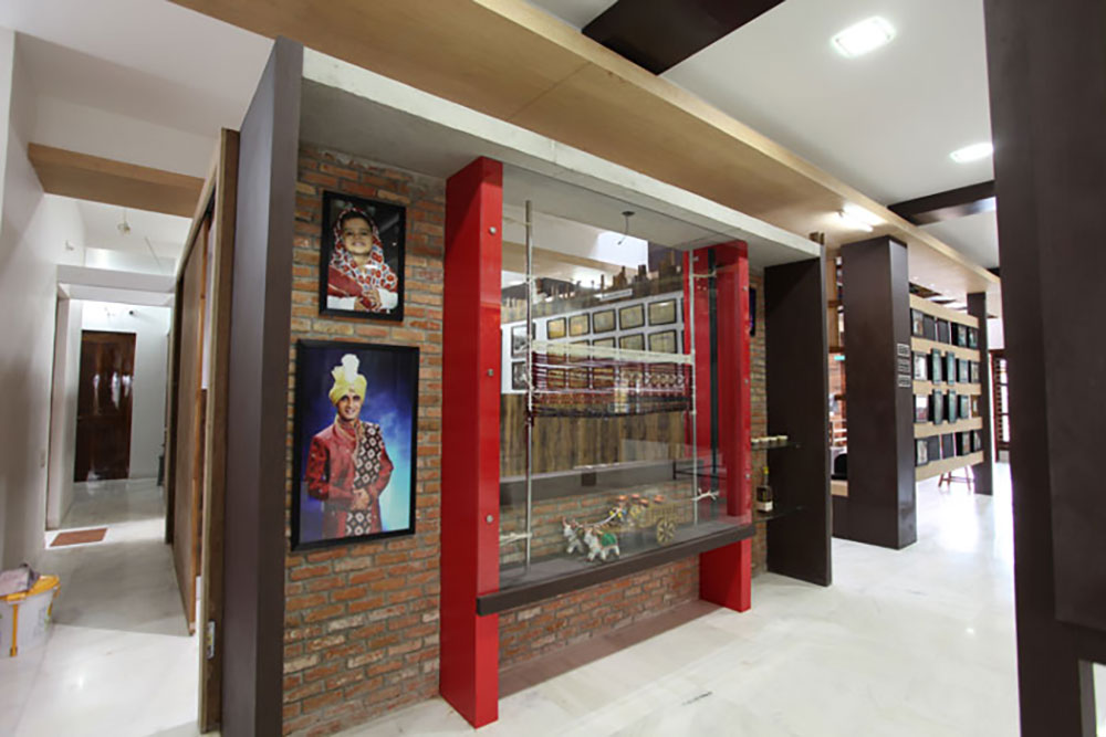 patan-img